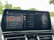 2023 BMW 840i xDrive 840i