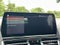 2023 BMW 840i xDrive 840i