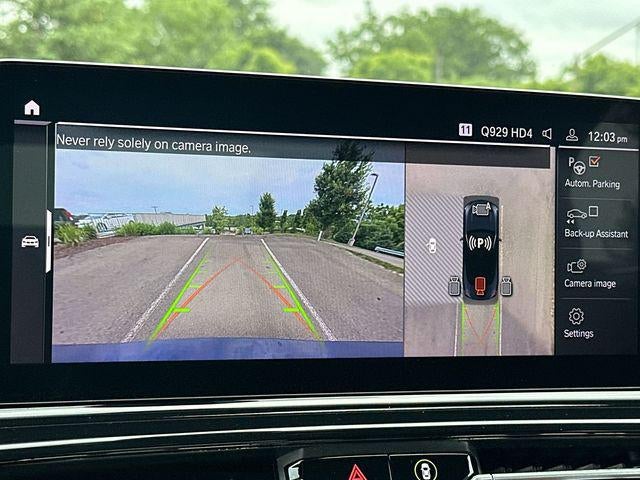 2023 BMW 840i xDrive 840i