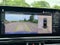 2023 BMW 840i xDrive 840i