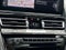 2023 BMW 840i xDrive 840i
