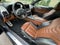 2023 BMW 840i xDrive 840i