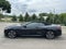 2023 BMW 840i xDrive 840i