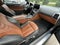 2023 BMW 840i xDrive 840i