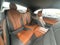 2023 BMW 840i xDrive 840i