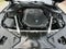 2023 BMW 840i xDrive 840i