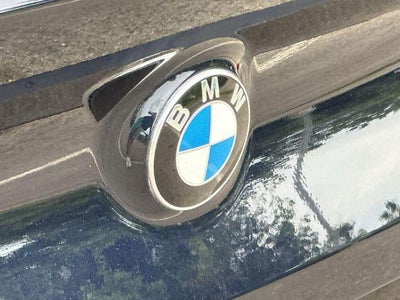 2023 BMW 840i xDrive 840i