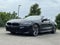 2023 BMW 840i xDrive 840i
