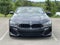 2023 BMW 840i xDrive 840i