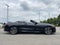 2023 BMW 840i xDrive 840i