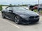 2023 BMW 840i xDrive 840i