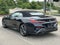 2023 BMW 840i xDrive 840i