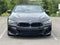 2023 BMW 840i xDrive 840i