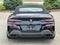 2023 BMW 840i xDrive 840i