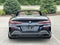 2023 BMW 840i xDrive 840i