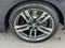 2023 BMW 840i xDrive 840i