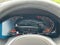 2023 BMW 840i xDrive 840i