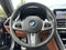 2023 BMW 840i xDrive 840i