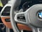 2023 BMW 840i xDrive 840i