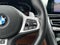 2023 BMW 840i xDrive 840i