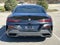 2021 BMW M850i xDrive M850i