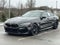 2021 BMW M850i xDrive M850i