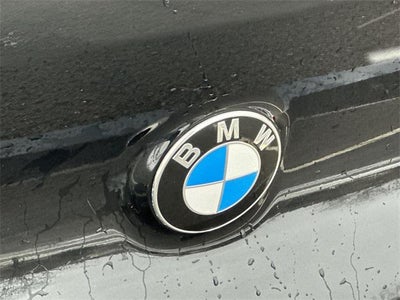 2021 BMW M850i xDrive M850i