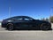 2021 BMW M850i xDrive M850i
