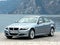 2011 BMW 328i xDrive 328i xDrive