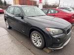 2015 BMW X1 xDrive28i