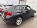 2015 BMW X1 xDrive28i