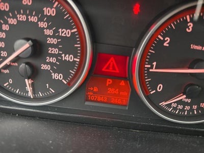 2015 BMW X1 xDrive28i