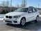2014 BMW X1 xDrive35i
