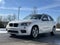2014 BMW X1 xDrive35i