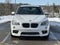 2014 BMW X1 xDrive35i
