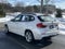 2014 BMW X1 xDrive35i