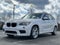 2014 BMW X1 xDrive35i xDrive35i