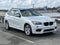 2014 BMW X1 xDrive35i xDrive35i