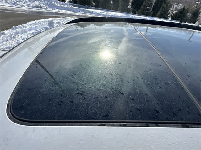 2014 BMW X1 xDrive35i