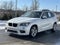 2014 BMW X1 xDrive35i