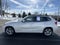 2014 BMW X1 xDrive35i