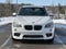 2014 BMW X1 xDrive35i