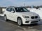 2014 BMW X1 xDrive35i