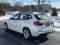 2014 BMW X1 xDrive35i