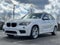 2014 BMW X1 xDrive35i xDrive35i