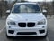 2014 BMW X1 xDrive35i xDrive35i