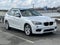 2014 BMW X1 xDrive35i xDrive35i