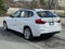 2014 BMW X1 xDrive35i xDrive35i