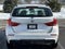 2014 BMW X1 xDrive35i