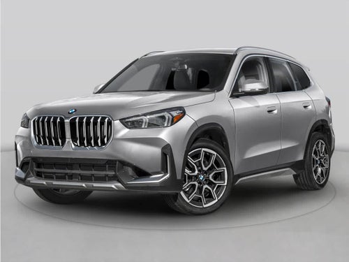 2023 BMW X1 xDrive28i xDrive28i